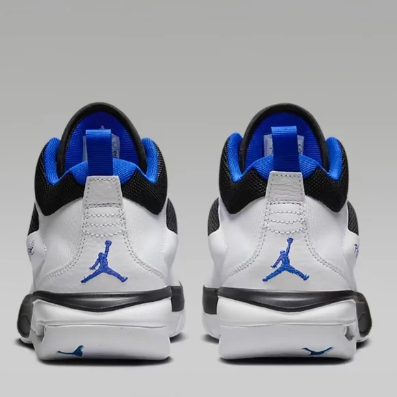 Jordan Stay Loyal 3 - Picture 4 of 8